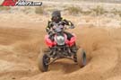 tina-atv-2632