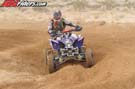 tina-atv-2639
