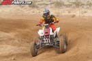 tina-atv-2640