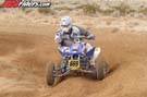 tina-atv-2643