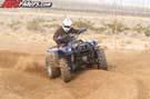 tina-atv-2644