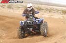 tina-atv-2645