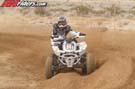 tina-atv-2646