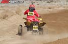 tina-atv-3484