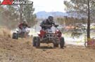 tina-atv-3507