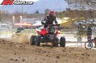 tina-atv-3521