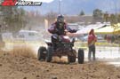 tina-atv-3536