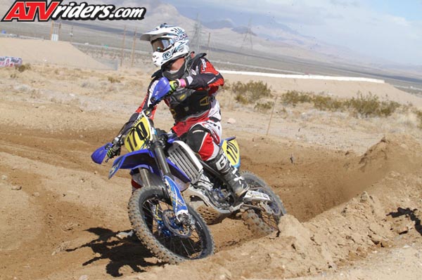 tina-bike-2006