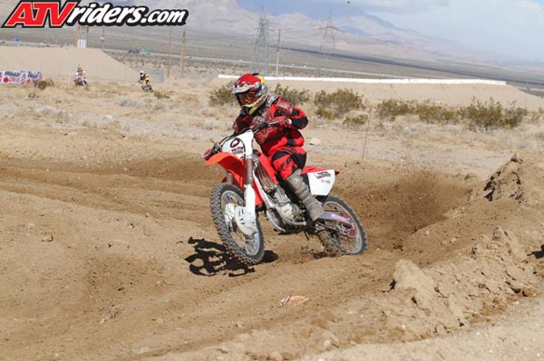 tina-bike-2007