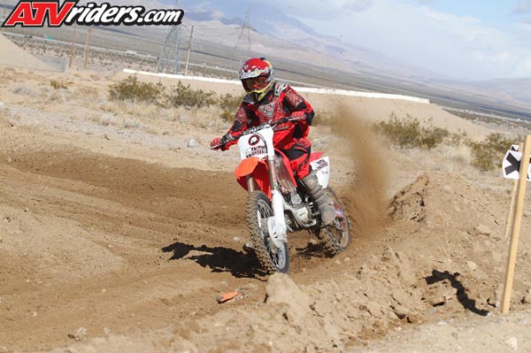tina-bike-2011