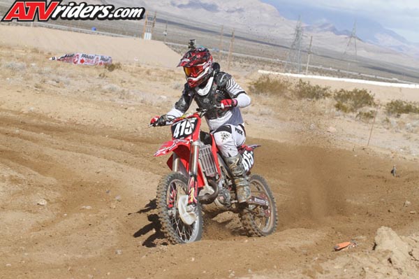 tina-bike-2014