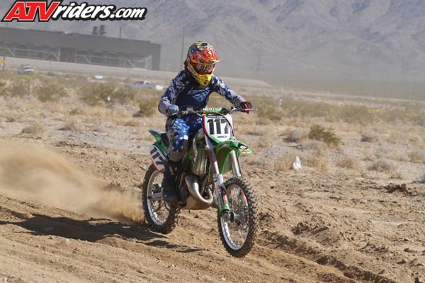 tina-bike-2028