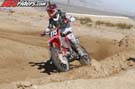 tina-bike-2003
