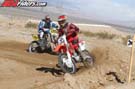 tina-bike-2004