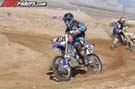 tina-bike-2005
