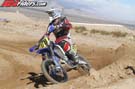 tina-bike-2006