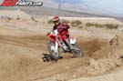 tina-bike-2007