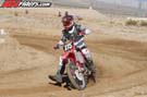 tina-bike-2008