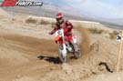 tina-bike-2011