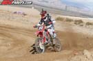 tina-bike-2014