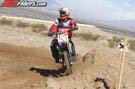 tina-bike-2021