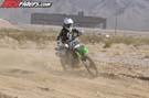 tina-bike-2024