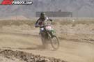 tina-bike-2026