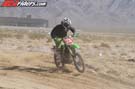 tina-bike-2027