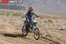tina-bike-2028