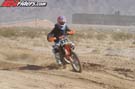 tina-bike-2029