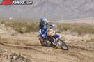 tina-bike-2030