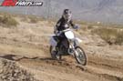 tina-bike-2031
