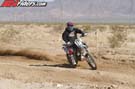 tina-bike-2032