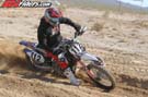 tina-bike-2033