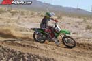 tina-bike-2034