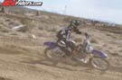 tina-bike-2036