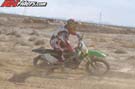 tina-bike-2038