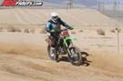 tina-bike-2041