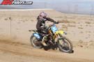 tina-bike-2042