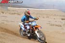tina-bike-2045