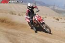 tina-bike-2048
