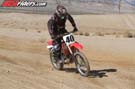 tina-bike-2050
