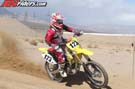 tina-bike-2055
