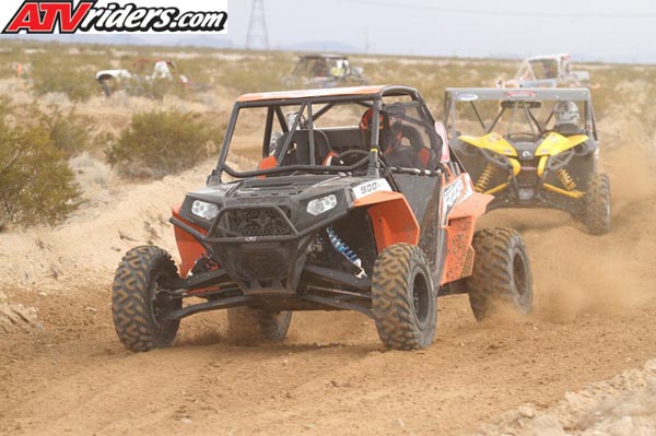 tina-sxs-2664
