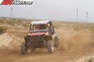 tina-sxs-2676