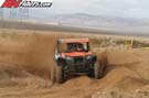 tina-sxs-2693