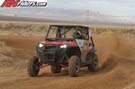 tina-sxs-2700