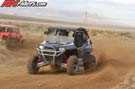 tina-sxs-2704
