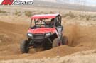 tina-sxs-2734