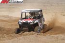 tina-sxs-2735